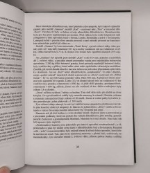 Stalingrad - sláva a pád 6. armády (2)